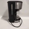 Ecost prekė po grąžinimo Russell Hobbs American kavos virimo aparatas, automatic shutdown, warm maintenance (Atnaujinta)