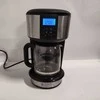Ecost prekė po grąžinimo Russell Hobbs American kavos virimo aparatas, automatic shutdown, warm maintenance (Atnaujinta)