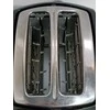 Ecost prekė po grąžinimo, Russell Hobbs skrudintuvas, sumuštiniams (Atnaujinta)
