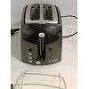 Ecost prekė po grąžinimo, Russell Hobbs skrudintuvas, sumuštiniams (Atnaujinta)