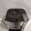 Ecost prekė po grąžinimo Russell Hobbs Kavos aparatas (Atnaujinta)