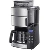 Ecost prekė po grąžinimo Russell Hobbs Kavos aparatas (Atnaujinta)