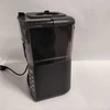 Ecost prekė po grąžinimo Russell Hobbs Kavos aparatas (Atnaujinta)