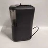 Ecost prekė po grąžinimo Russell Hobbs Kavos aparatas (Atnaujinta)