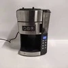 Ecost prekė po grąžinimo Russell Hobbs Kavos aparatas (Atnaujinta)