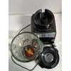 Ecost prekė po grąžinimo Russell Hobbs Professional Stand Maišytuvas [Intelligent &amp; Automatic Adaptive (Atnaujinta)