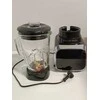 Ecost prekė po grąžinimo Russell Hobbs Professional Stand Maišytuvas [Intelligent &amp; Automatic Adaptive (Atnaujinta)