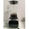 Ecost prekė po grąžinimo Russell Hobbs Professional Stand Maišytuvas [Intelligent &amp; Automatic Adaptive (Atnaujinta)
