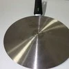 Ecost prekė po grąžinimo Risol? adapterio plokštė indukcijai, skersmuo 220 mm, pilka (Atnaujinta)