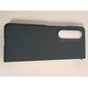 Dėklas Ecost prekė po grąžinimo Samsung EF-VF936 Leather Cover for Galaxy Z Fold4 | Išmanusis telefonas Cover Mobile (Atnaujinta)