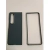 Dėklas Ecost prekė po grąžinimo Samsung EF-VF936 Leather Cover for Galaxy Z Fold4 | Išmanusis telefonas Cover Mobile (Atnaujinta)