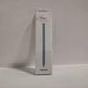 Ecost prekė po grąžinimo Samsung eg-P610 Mėlyna digital pencil 7.03 g (Atnaujinta)