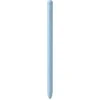 Ecost prekė po grąžinimo Samsung eg-P610 Mėlyna digital pencil 7.03 g (Atnaujinta)