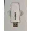 Ecost prekė po grąžinimo, Samsung HD2018GH skalbyklės dalis/priedas 1 vnt. (Atnaujinta)