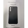 Dėklas Ecost prekė po grąžinimo Samsung Leather Išmanusis telefonas Cover EF-VS906, for Galaxy Z S22 5G, Genuine Lea (Atnaujinta)