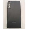 Dėklas Ecost prekė po grąžinimo Samsung Leather Išmanusis telefonas Cover EF-VS906, for Galaxy Z S22 5G, Genuine Lea (Atnaujinta)