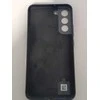 Dėklas Ecost prekė po grąžinimo Samsung Leather Išmanusis telefonas Cover EF-VS906, for Galaxy Z S22 5G, Genuine Lea (Atnaujinta)