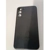Dėklas Ecost prekė po grąžinimo Samsung Leather Išmanusis telefonas Cover EF-VS906, for Galaxy Z S22 5G, Genuine Lea (Atnaujinta)