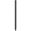 Ecost prekė po grąžinimo Samsung - Pena with Penh A -PP610 Per Galaxy Tab Ssh Liters, Grigio (Atnaujinta)