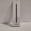 Ecost prekė po grąžinimo Samsung - Pena with Penh A -PP610 Per Galaxy Tab Ssh Liters, Grigio (Atnaujinta)