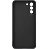 Dėklas Ecost prekė po grąžinimo Samsung Silicone Išmanusis telefonas Cover EF-PG996 for Galaxy S21+ 5G Mobile Phone (Atnaujinta)