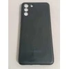 Dėklas Ecost prekė po grąžinimo Samsung Silicone Išmanusis telefonas Cover EF-PG996 for Galaxy S21+ 5G Mobile Phone (Atnaujinta)