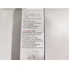 Ecost prekė po grąžinimo Schell Schellomat Basic 022470699 Slėgio tualetas SP?1/4LER (Atnaujinta)