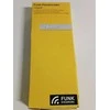 Ecost prekė po grąžinimo Schellenberg 20019 Radio-controlled Handheld Transmitter 1 Channel Juodas (Atnaujinta)