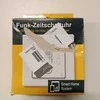 Ecost prekė po grąžinimo Schellenberg 20031 belaidžio laikmačio balta (Atnaujinta)