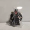 Ecost prekė po grąžinimo Schleich 42497 Eldrador Creatures žaidimų rinkinys - žaislas (Atnaujinta)