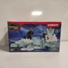 Ecost prekė po grąžinimo Schleich 42497 Eldrador Creatures žaidimų rinkinys - žaislas (Atnaujinta)