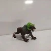 Ecost prekė po grąžinimo SCHLEICH 42521 SteinWidder (Eldrador), Mehrfarbig (Atnaujinta)