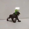 Ecost prekė po grąžinimo SCHLEICH 42521 SteinWidder (Eldrador), Mehrfarbig (Atnaujinta)