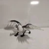 Ecost prekė po grąžinimo Schleich 70143 Ledų grifas, vaikams nuo 7 iki 12 metų, ELDRADOR CREATURES - (Atnaujinta)