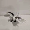 Ecost prekė po grąžinimo Schleich 70143 Ledų grifas, vaikams nuo 7 iki 12 metų, ELDRADOR CREATURES - (Atnaujinta)