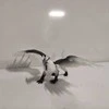 Ecost prekė po grąžinimo Schleich 70143 Ledų grifas, vaikams nuo 7 iki 12 metų, ELDRADOR CREATURES - (Atnaujinta)