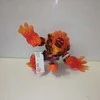Ecost prekė po grąžinimo Schleich 70145 Lavo demonas, vaikams nuo 7 iki 12 metų, ELDRADOR CREATURES (Atnaujinta)
