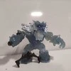 Ecost prekė po grąžinimo Schleich 70146 Ledų milžinas, vaikams nuo 7 iki 12 metų, ELDRADOR CREATURES (Atnaujinta)