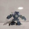 Ecost prekė po grąžinimo Schleich 70146 Ledų milžinas, vaikams nuo 7 iki 12 metų, ELDRADOR CREATURES (Atnaujinta)