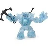 Ecost prekė po grąžinimo Schleich 70146 Ledų milžinas, vaikams nuo 7 iki 12 metų, ELDRADOR CREATURES (Atnaujinta)