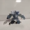 Ecost prekė po grąžinimo Schleich 70146 Ledų milžinas, vaikams nuo 7 iki 12 metų, ELDRADOR CREATURES (Atnaujinta)