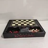 Ecost prekė po grąžinimo Schmidt Spiele 49120 Klasikiniai žaidimai, žaidimų rinkinys (Atnaujinta)