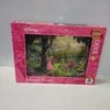 Ecost prekė po grąžinimo Schmidt Spiele 59474 Thomas Kinkade, Disney, Miegančioji gražuolė, 1.000 da (Atnaujinta)