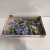 Ecost prekė po grąžinimo Schmidt Spiele dėlionė 56333 „Fėjos miške“, su fėjų lazdele, vaikų dėlionė, (Atnaujinta)