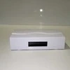 Ecost prekė po grąžinimo SCS Sentinel - CFI0006 - Wired Doorbell - Electromechanical Wired Doorbell (Atnaujinta)
