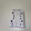 Ecost prekė po grąžinimo SCS Sentinel - CFI0006 - Wired Doorbell - Electromechanical Wired Doorbell (Atnaujinta)