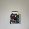 Ecost prekė po grąžinimo SCS Sentinel Access Badge skaitytuvas, skirtas įvažiavimo durims (Atnaujinta)