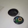 Ecost prekė po grąžinimo SCS Sentinel Access Badge skaitytuvas, skirtas įvažiavimo durims (Atnaujinta)