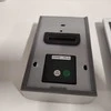 Ecost prekė po grąžinimo SCS Sentinel PVF0051 Vaizdo durų intervalas Visiokit 4.3 SCS Sentinelpvf005 (Atnaujinta)