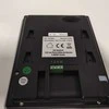 Ecost prekė po grąžinimo SCS Sentinel PVF0051 Vaizdo durų intervalas Visiokit 4.3 SCS Sentinelpvf005 (Atnaujinta)